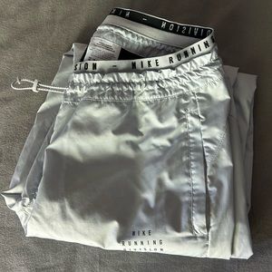 Nike sweats